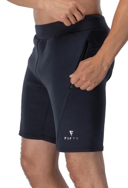 Шорты Fifty Splendor FA-MS-0101-DGR темно-серый XL Шорты Fifty Splendor FA-MS-0101-DGR темно-серый XL