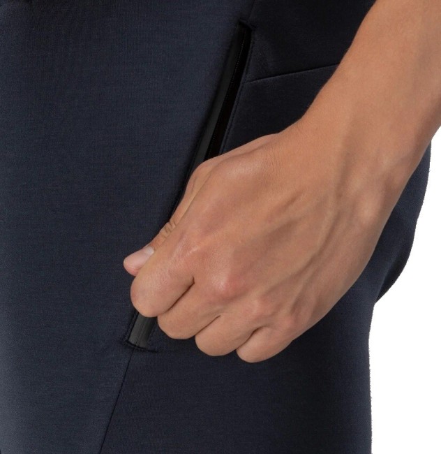 Шорты Fifty Splendor FA-MS-0101-DGR темно-серый XL Шорты Fifty Splendor FA-MS-0101-DGR темно-серый XL