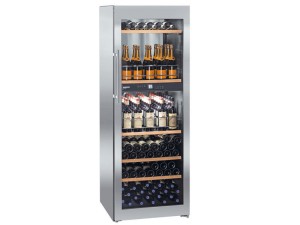 Винный шкаф Liebherr Wtpes 5972