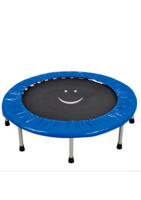 Батут SportElite KF-4811