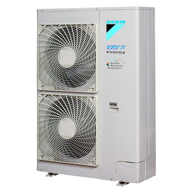 Внешний блок Daikin RXYSQ4T8Y/-40