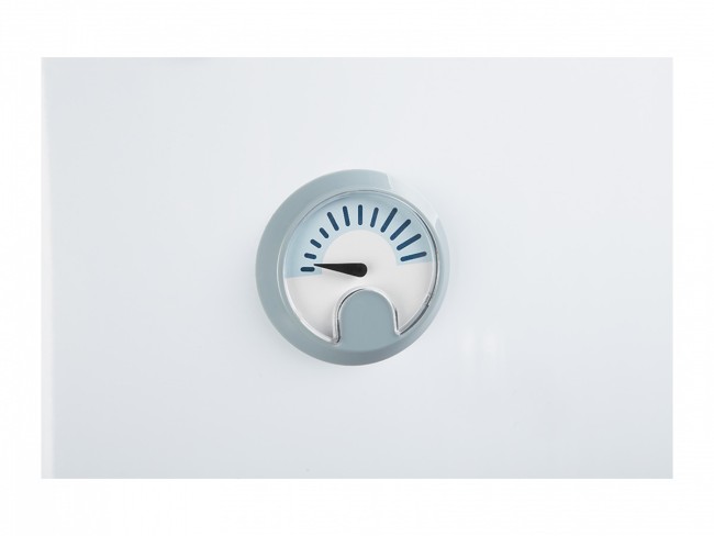 Водонагреватель накопительный Thermex Champion ER 200V