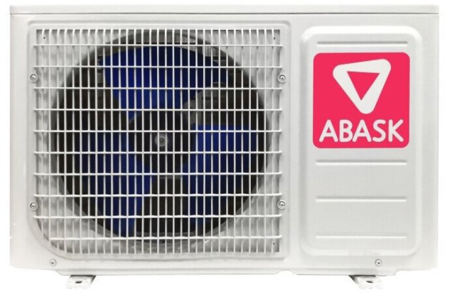 Сплит-система ABASK ABK-07 BRC/MB1/E1