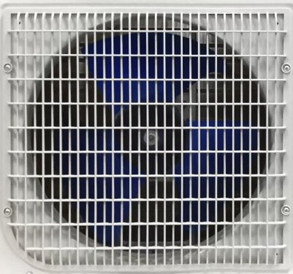 Сплит-система ABASK ABK-07 BRC/MB1/E1