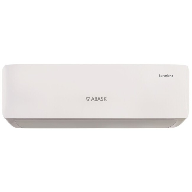 Сплит-система ABASK ABK-07 BRC/MB1/E1