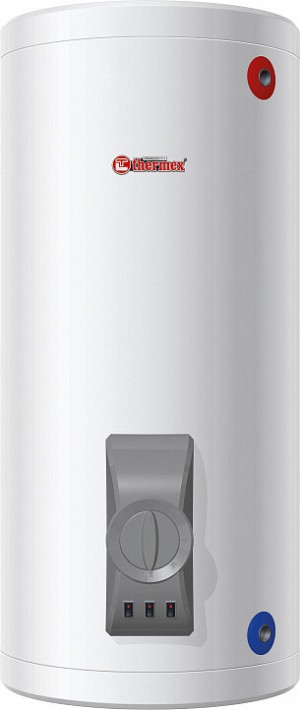 Водонагреватель накопительный Thermex Champion ER 300V