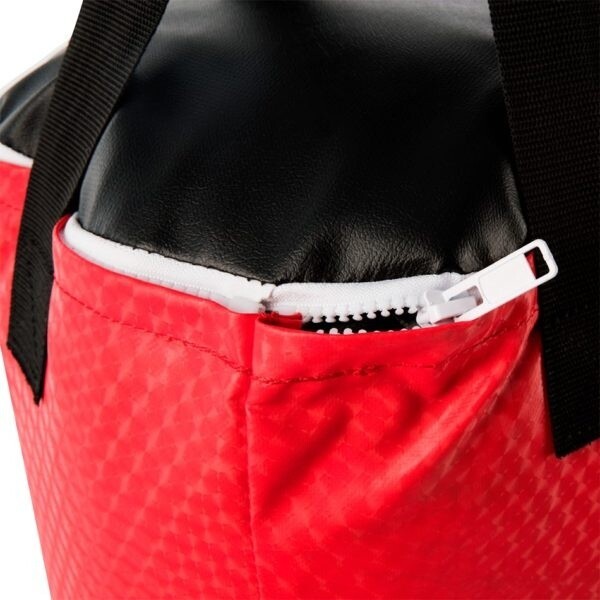 Боксерский мешок MMA UFC 36кг (UHK-69747)