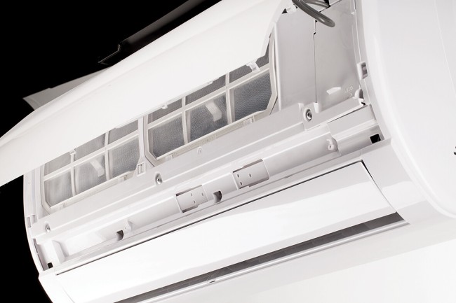 Сплит-система Energolux SAS18Z3-AI/SAU18Z3-AI-WS Сплит-система Energolux SAS18Z3-AI/SAU18Z3-AI-WS