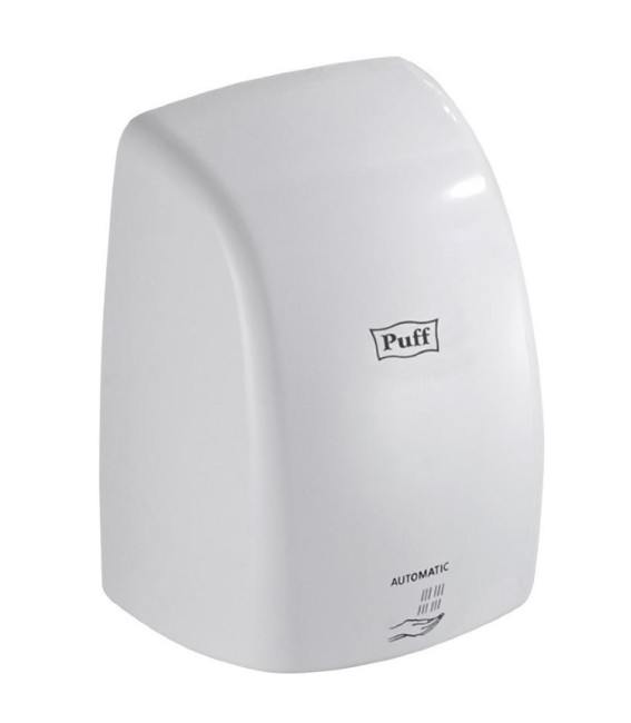 Сушилка для рук Puff 8815