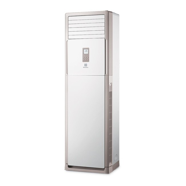 Сплит-система Electrolux EACF-24 G/N3_19Y