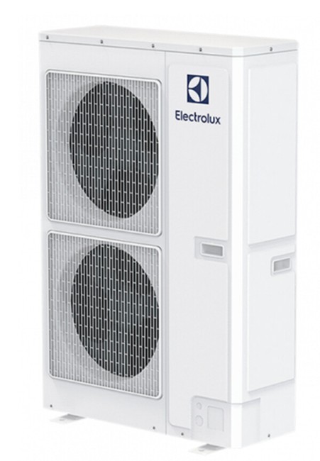 Сплит-система Electrolux EACF-24 G/N3_19Y