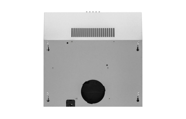 Встраиваемая вытяжка Kronasteel BRIANA 500 inox PB