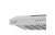 Встраиваемая вытяжка Kronasteel BRIANA 500 inox PB