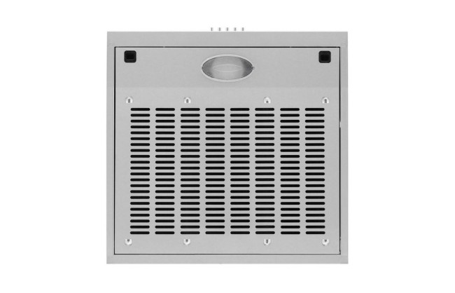 Встраиваемая вытяжка Kronasteel BRIANA 500 inox PB