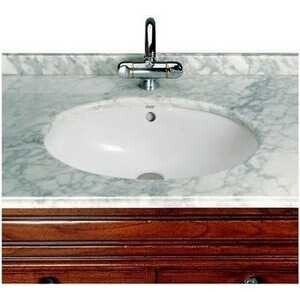 Раковина Roca Berna 327871001