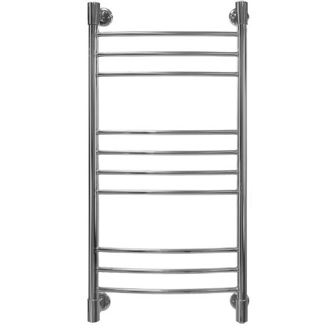 Электрический полотенцесушитель Energy Ergo2 P 1050x500 прямой