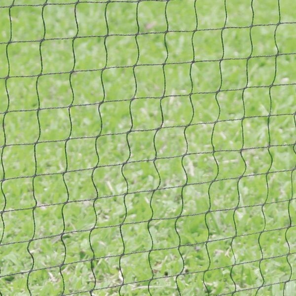 Стойка с сеткой Evo Jump Multisport