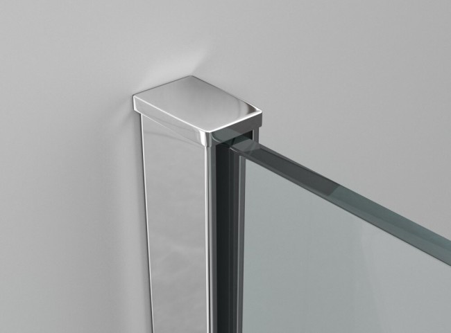 Waik-in Ambassador 15031104