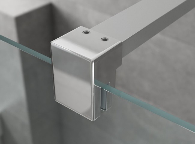 Waik-in Ambassador 15031104