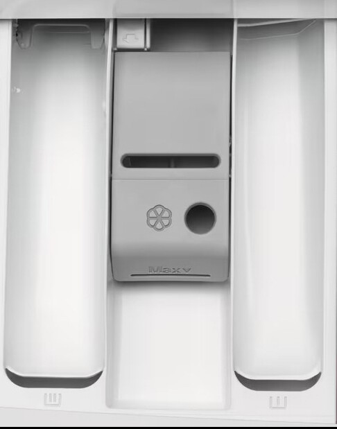 Стиральная машина с сушкой Electrolux EW7WP361S