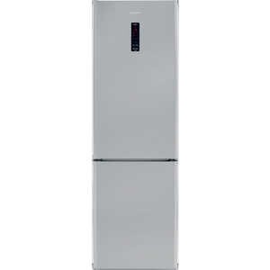 Холодильник Candy CKBN 6180 DS