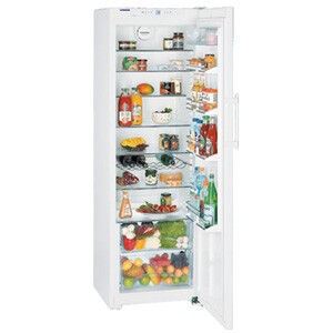 Холодильник Liebherr K 4270