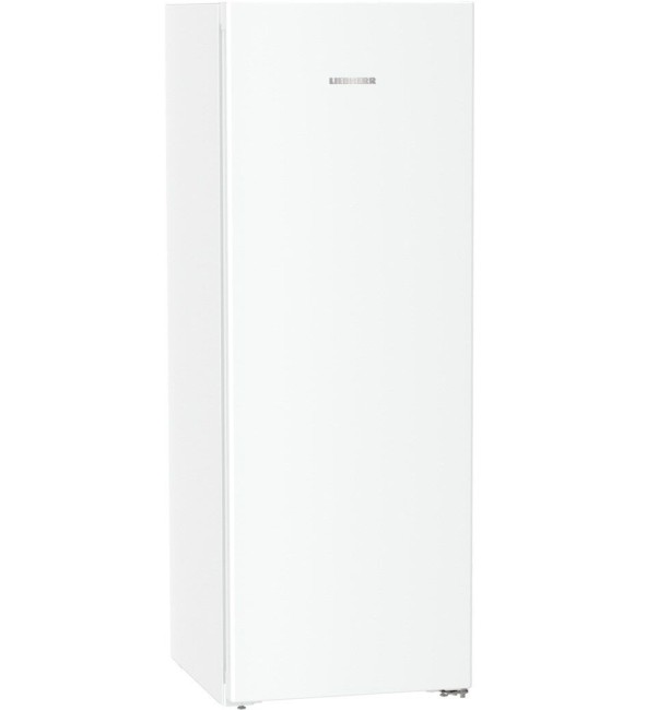 Морозильная камера Liebherr FNf 5006