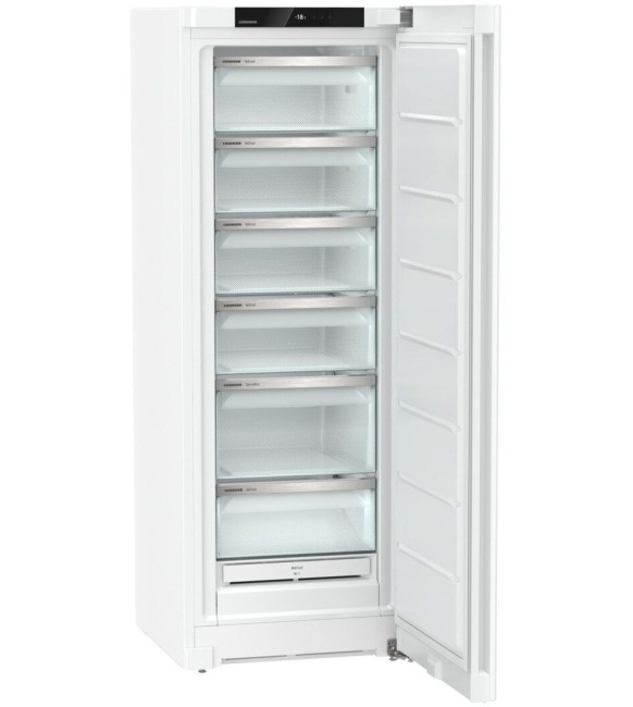 Морозильная камера Liebherr FNf 5006