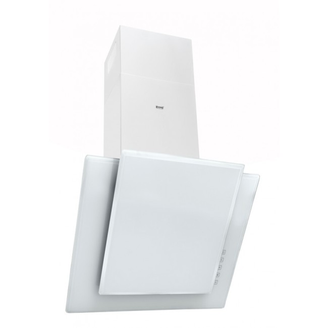 Каминная вытяжка ZorG Technology Vela 1000 60 S белый Каминная вытяжка ZorG Technology Vela 1000 60 S белый