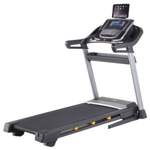 Беговая дорожка NordicTrack C990 (NETL14716)