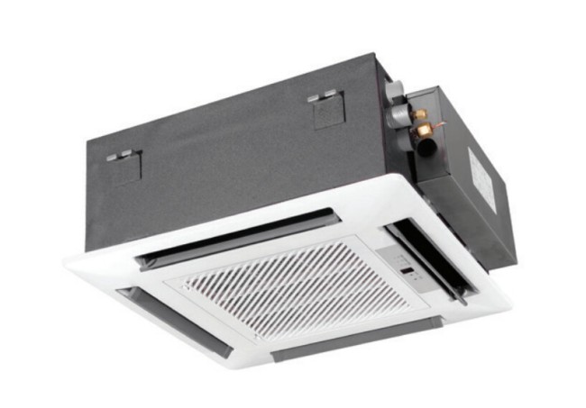 Внутренний блок Daichi DA50AMFS1 Внутренний блок Daichi DA50AMFS1