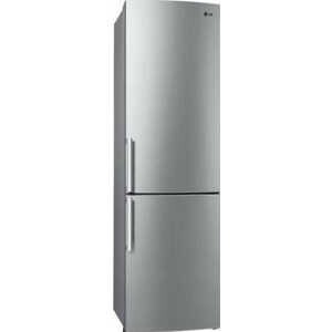 Холодильник LG GA-B489BLCA