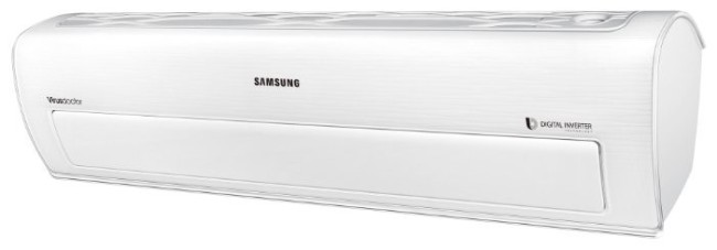 Сплит-система Samsung AR12HSSDRWKNER