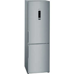 Холодильник Siemens KG 39EAI30R