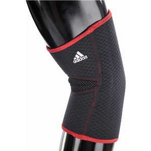 Фиксатор для локтя Adidas ADSU-12216 (размер S/M)