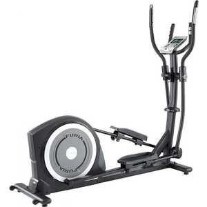 Эллиптический тренажер Proxima Furia (FE-255-A)