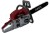 Бензопила Oasis GS-5618 Бензопила Oasis GS-5618
