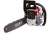 Бензопила Oasis GS-5618 Бензопила Oasis GS-5618