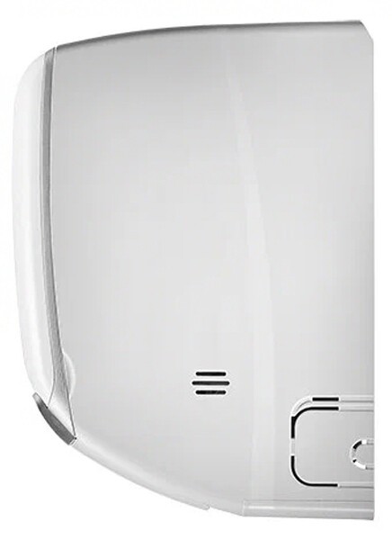 Внутренний блок Electrolux EACS/I-09 HM FMI/N8_ERP/in