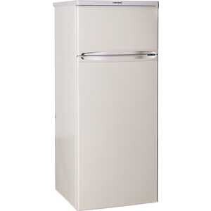 Холодильник Shivaki SHRF-260TDY