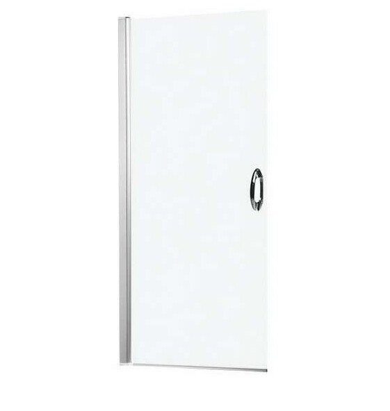 Комплектующие AM.PM E8 Bliss L (W53S-E80-000CT)