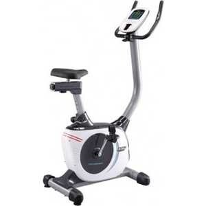 Велоэргометр LifeGear 20695