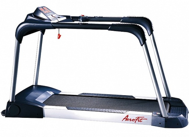 Беговая дорожка AeroFit WALKPAL 1.5 Беговая дорожка AeroFit WALKPAL 1.5