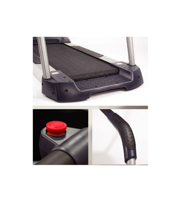 Беговая дорожка AeroFit WALKPAL 1.5 Беговая дорожка AeroFit WALKPAL 1.5