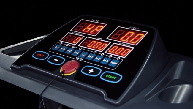 Беговая дорожка AeroFit WALKPAL 1.5 Беговая дорожка AeroFit WALKPAL 1.5