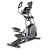 Эллиптический тренажер NordicTrack Commercial 12.9 (NTEVEL15918) Эллиптический тренажер NordicTrack Commercial 12.9 (NTEVEL15918)