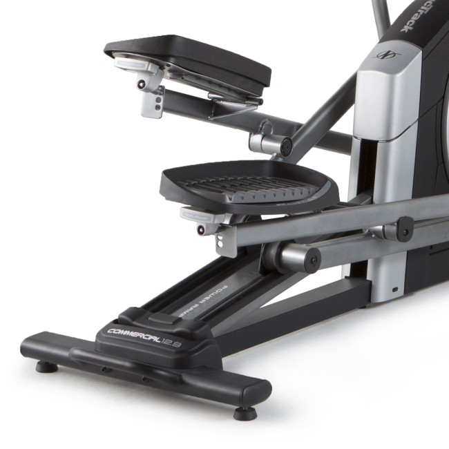 Эллиптический тренажер NordicTrack Commercial 12.9 (NTEVEL15918) Эллиптический тренажер NordicTrack Commercial 12.9 (NTEVEL15918)