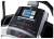 Беговая дорожка NordicTrack X7.1 (NETL18716)