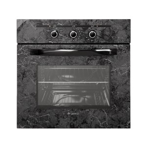 Встраиваемый газовый духовой шкаф Gefest ДГЭ 621-01 К53