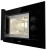 Встраиваемая микроволновая печь Gorenje BM201EG1BG Встраиваемая микроволновая печь Gorenje BM201EG1BG